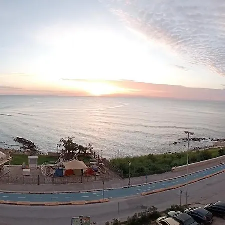 Levante Apartamento *