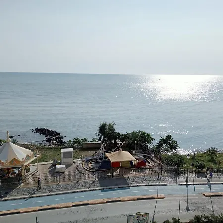 Levante Apartament