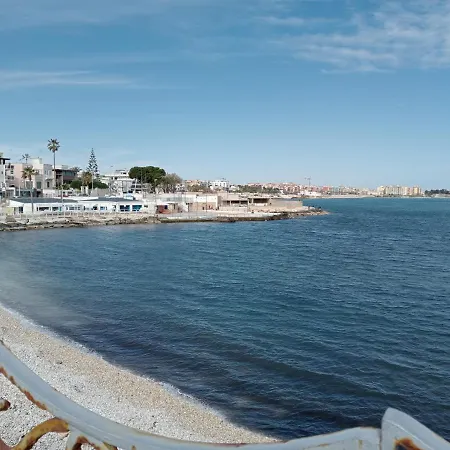 Levante *