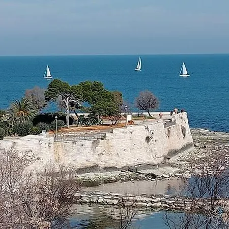 Levante *
