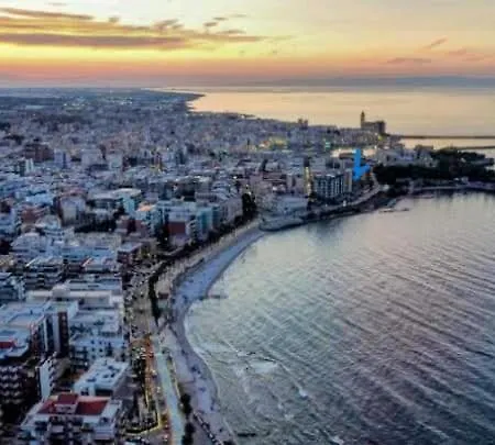 Levante