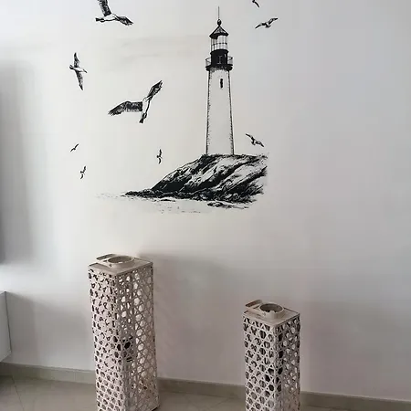 Levante *