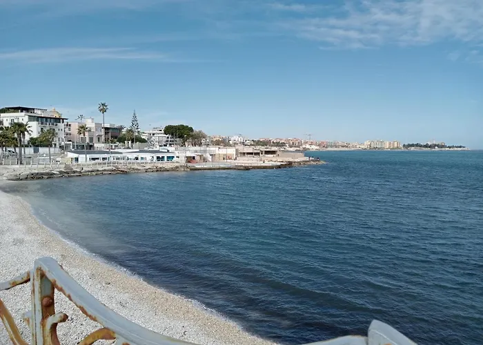 Levante *