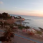 Levante * Trani