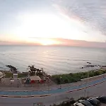 Levante Appartement *