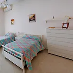 Levante Appartement