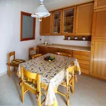 Levante Appartement Trani