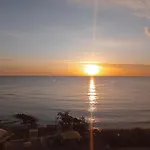 Apartment Levante Trani