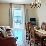 Levante *