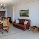Levante Appartement *