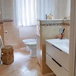 Appartement Levante