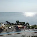 Levante Apartment