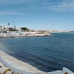 Levante *