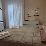 Levante