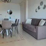 Levante Trani