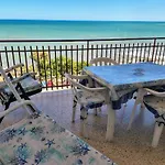 Appartement Levante Trani