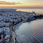 Levante