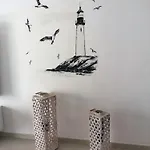Levante *