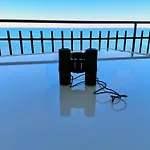 Appartement Levante Trani