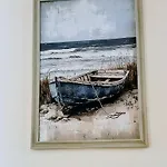 Appartement Levante *