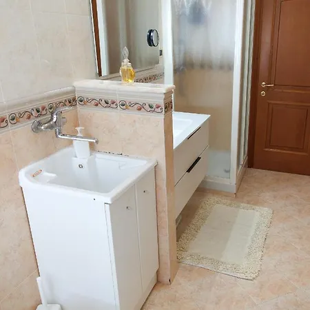 Levante