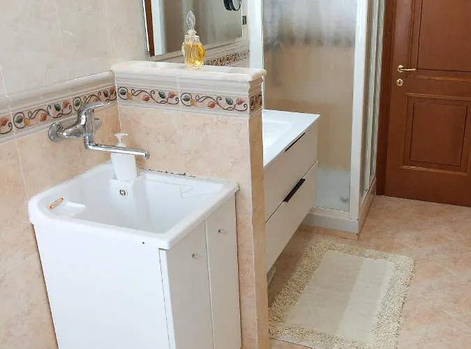 Levante